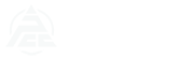 Pyramid Car Care Logo