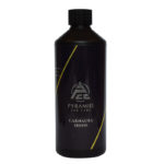 Carnauba Shine - Pyramid Car Care - Car Detailing