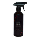 Fallout Remover - Pyramid Car Care - Car Detailing