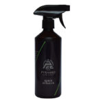 Quick Detailer - Pyramid Car Care - Car Detailing