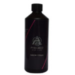 Snow Foam - Pyramid Car Care - Car Detailing