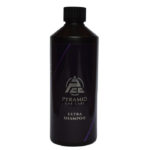 Ultra Shampoo - Pyramid Car Care - Car Detailing