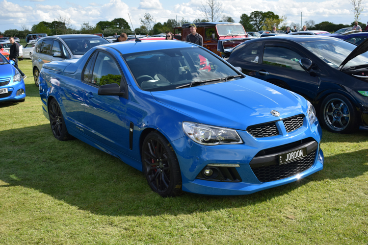 Modstock Part 2 sponsored by Pyramid Car Care-0194