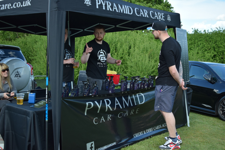 Modstock Part 2 sponsored by Pyramid Car Care–11
