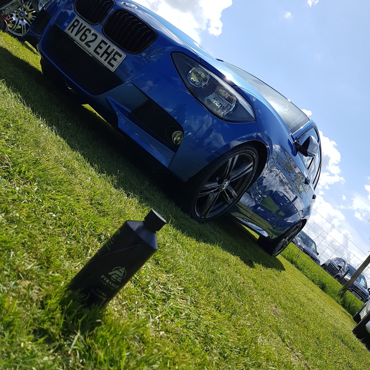 Modstock Part 2 sponsored by Pyramid Car Care–12