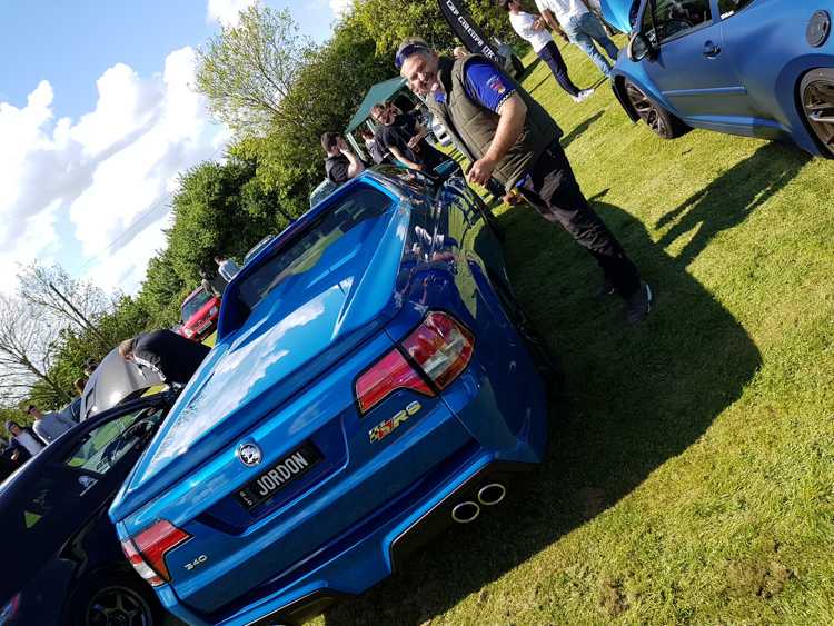 Modstock Part 2 sponsored by Pyramid Car Care-144237