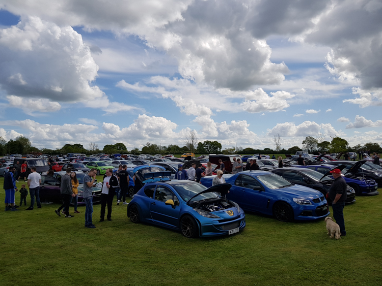 Modstock Part 2 sponsored by Pyramid Car Care-152030