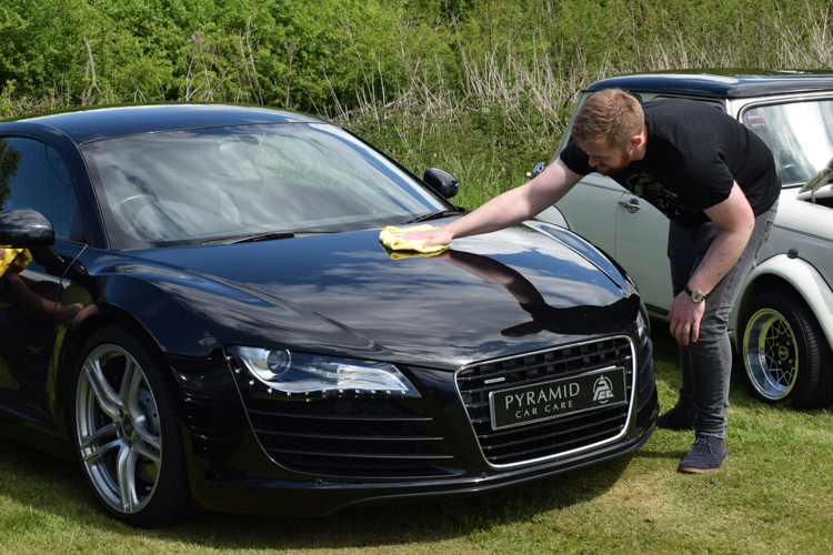 Modstock Part 2 sponsored by Pyramid Car Care–2