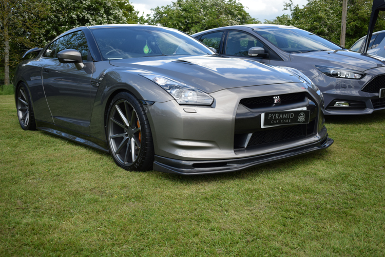 Modstock Part 2 sponsored by Pyramid Car Care–3