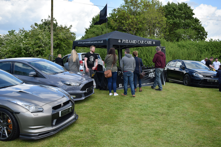 Modstock Part 2 sponsored by Pyramid Car Care–4