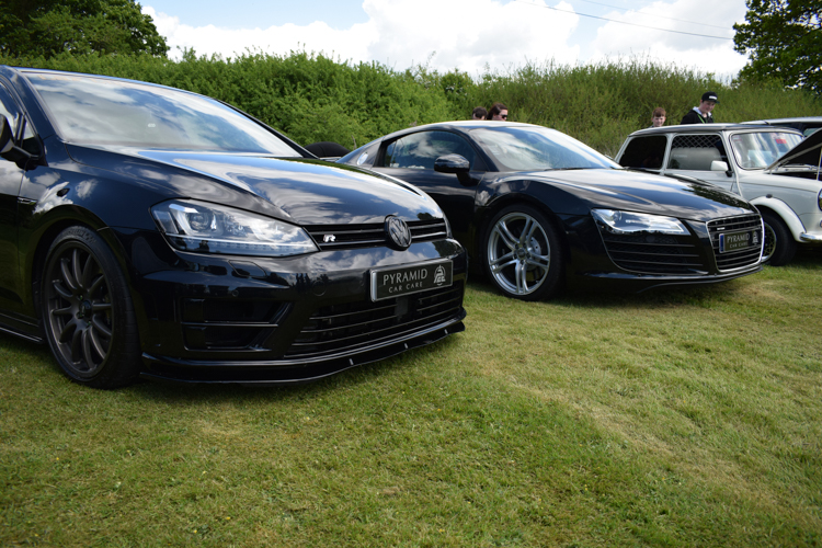 Modstock Part 2 sponsored by Pyramid Car Care–5