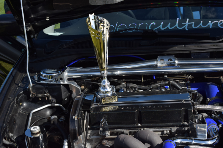 Modstock Part 2 sponsored by Pyramid Car Care–7