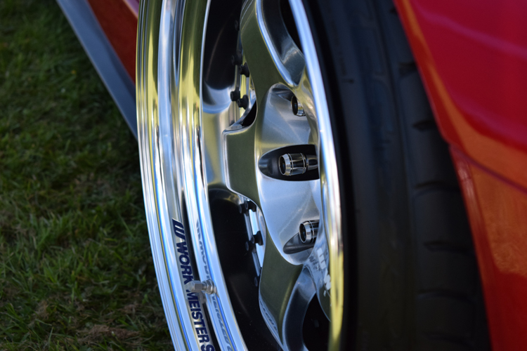 Modstock Part 2 sponsored by Pyramid Car Care–8