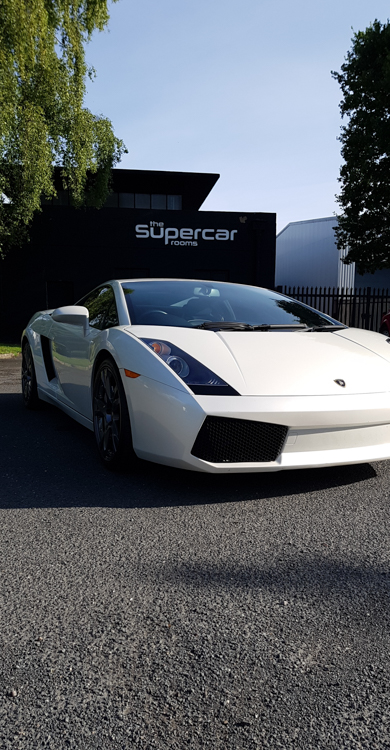 Worcestershire Cars and Coffee Morning-494