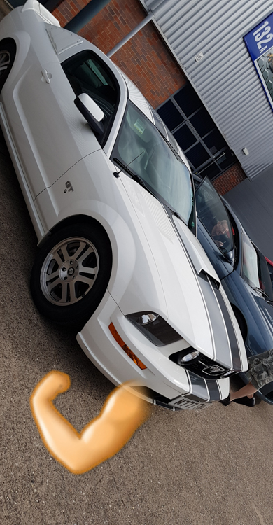 Worcestershire Cars and Coffee Morning-824