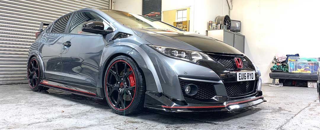 Winter-Detailing-Competition-Banner---Offset-Detailing