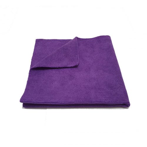 Microfibe-Cloth-Purple-360gsm