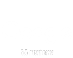 Pyramid Car Care reviews - car detailing reviews