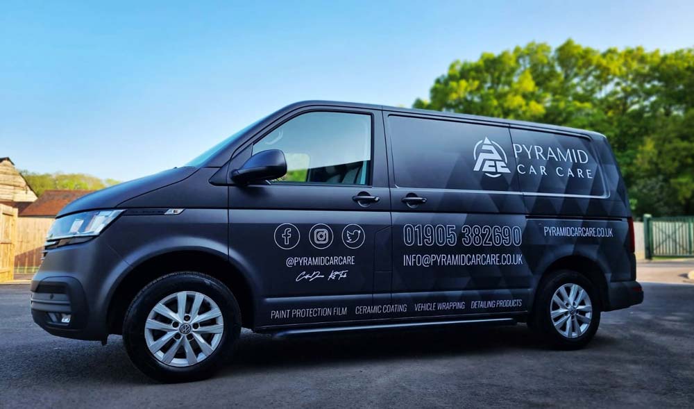 Car-and-Van-Wrapping-with-full-custom-print-and-branding