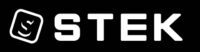 STEK Automotive Logo