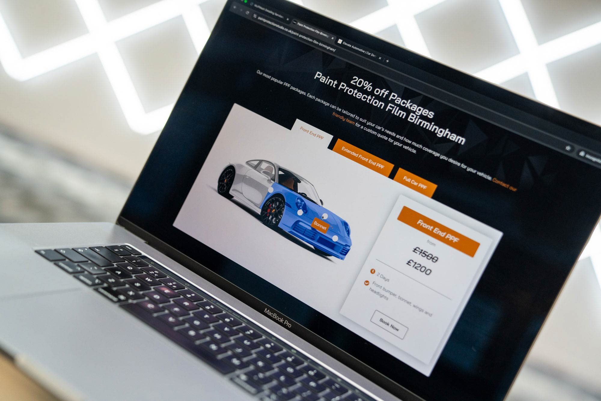 Website-Design-for-car-detailing-businesses